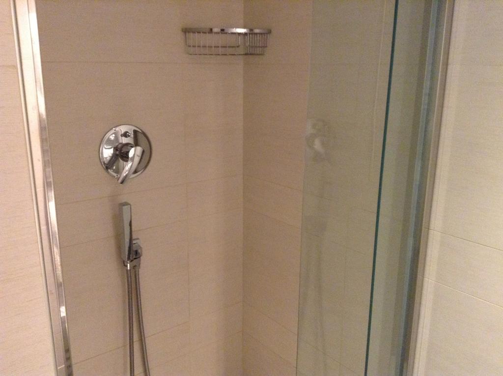 Hotel San Carlo Lignano Sabbiadoro Phòng bức ảnh