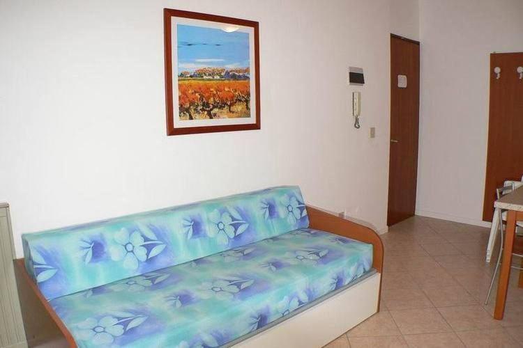Hotel San Carlo Lignano Sabbiadoro Phòng bức ảnh