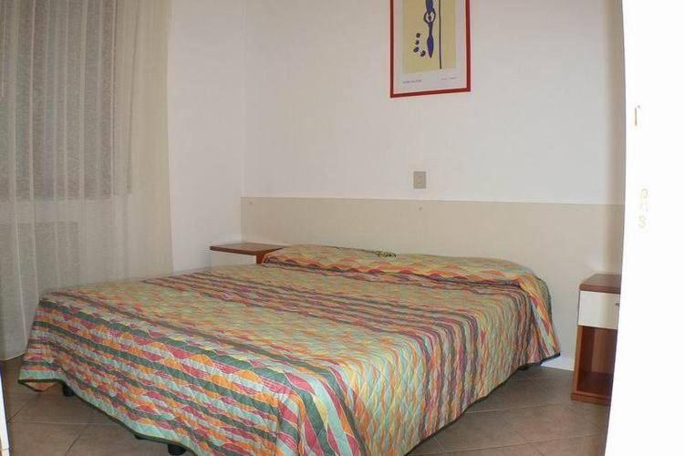 Hotel San Carlo Lignano Sabbiadoro Phòng bức ảnh